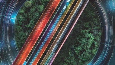 Transpotec Logitec torna a Fiera Milano a marzo 2021